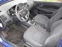 Kia Rio 1.2 CVVT Comfort Pack