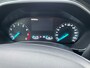 Ford Focus 1.0 EcoBoost Connected
