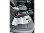 Ford Focus 1.0 EcoBoost Connected