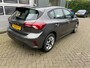 Ford Focus 1.0 EcoBoost Connected
