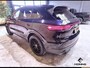 Porsche Cayenne 3.0 Pano. Luchtvering. Bose. Complete historie aanwezig.