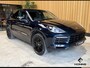 Porsche Cayenne 3.0 Pano. Luchtvering. Bose. Complete historie aanwezig.