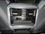 Porsche Cayenne 3.0 Pano. Luchtvering. Bose. Complete historie aanwezig.