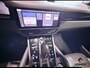 Porsche Cayenne 3.0 Pano. Luchtvering. Bose. Complete historie aanwezig.