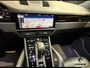 Porsche Cayenne 3.0 Pano. Luchtvering. Bose. Complete historie aanwezig.