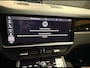 Porsche Cayenne 3.0 Pano. Luchtvering. Bose. Complete historie aanwezig.