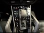 Porsche Cayenne 3.0 Pano. Luchtvering. Bose. Complete historie aanwezig.