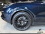 Porsche Cayenne 3.0 Pano. Luchtvering. Bose. Complete historie aanwezig.