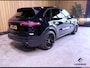 Porsche Cayenne 3.0 Pano. Luchtvering. Bose. Complete historie aanwezig.