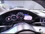 Porsche Cayenne 3.0 Pano. Luchtvering. Bose. Complete historie aanwezig.