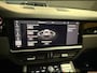 Porsche Cayenne 3.0 Pano. Luchtvering. Bose. Complete historie aanwezig.