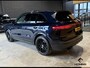 Porsche Cayenne 3.0 Pano. Luchtvering. Bose. Complete historie aanwezig.