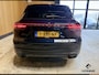 Porsche Cayenne 3.0 Pano. Luchtvering. Bose. Complete historie aanwezig.