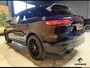 Porsche Cayenne 3.0 Pano. Luchtvering. Bose. Complete historie aanwezig.