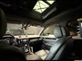Porsche Cayenne 3.0 Pano. Luchtvering. Bose. Complete historie aanwezig.