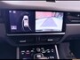 Porsche Cayenne 3.0 Pano. Luchtvering. Bose. Complete historie aanwezig.