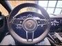 Porsche Cayenne 3.0 Pano. Luchtvering. Bose. Complete historie aanwezig.