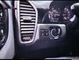 Porsche Cayenne 3.0 Pano. Luchtvering. Bose. Complete historie aanwezig.