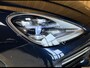 Porsche Cayenne 3.0 Pano. Luchtvering. Bose. Complete historie aanwezig.