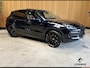 Porsche Cayenne 3.0 Pano. Luchtvering. Bose. Complete historie aanwezig.