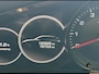 Porsche Cayenne 3.0 Pano. Luchtvering. Bose. Complete historie aanwezig.
