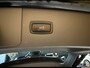 Porsche Cayenne 3.0 Pano. Luchtvering. Bose. Complete historie aanwezig.