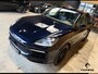 Porsche Cayenne 3.0 Pano. Luchtvering. Bose. Complete historie aanwezig.