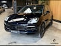 Porsche Cayenne 3.0 Pano. Luchtvering. Bose. Complete historie aanwezig.
