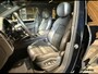 Porsche Cayenne 3.0 Pano. Luchtvering. Bose. Complete historie aanwezig.