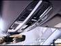Porsche Cayenne 3.0 Pano. Luchtvering. Bose. Complete historie aanwezig.