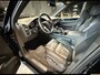 Porsche Cayenne 3.0 Pano. Luchtvering. Bose. Complete historie aanwezig.