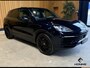 Porsche Cayenne 3.0 Pano. Luchtvering. Bose. Complete historie aanwezig.