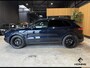 Porsche Cayenne 3.0 Pano. Luchtvering. Bose. Complete historie aanwezig.