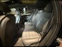 Porsche Cayenne 3.0 Pano. Luchtvering. Bose. Complete historie aanwezig.