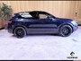 Porsche Cayenne 3.0 Pano. Luchtvering. Bose. Complete historie aanwezig.