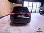 Porsche Cayenne 3.0 Pano. Luchtvering. Bose. Complete historie aanwezig.