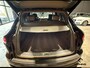 Porsche Cayenne 3.0 Pano. Luchtvering. Bose. Complete historie aanwezig.