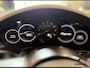 Porsche Cayenne 3.0 Pano. Luchtvering. Bose. Complete historie aanwezig.