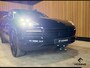 Porsche Cayenne 3.0 Pano. Luchtvering. Bose. Complete historie aanwezig.