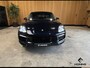 Porsche Cayenne 3.0 Pano. Luchtvering. Bose. Complete historie aanwezig.