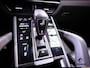 Porsche Cayenne 3.0 Pano. Luchtvering. Bose. Complete historie aanwezig.