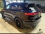 Porsche Cayenne 3.0 Pano. Luchtvering. Bose. Complete historie aanwezig.