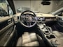 Porsche Cayenne 3.0 Pano. Luchtvering. Bose. Complete historie aanwezig.