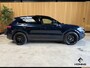 Porsche Cayenne 3.0 Pano. Luchtvering. Bose. Complete historie aanwezig.