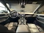 Porsche Cayenne 3.0 Pano. Luchtvering. Bose. Complete historie aanwezig.