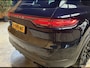 Porsche Cayenne 3.0 Pano. Luchtvering. Bose. Complete historie aanwezig.