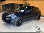 Porsche Cayenne 3.0 Pano. Luchtvering. Bose. Complete historie aanwezig.