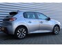 Peugeot 208 1.2 PureTech 75 Style | Apple Carplay/Android Auto|telefoonintegratie premium | Cruise control | Extra getint glas