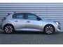 Peugeot 208 1.2 PureTech 75 Style | Apple Carplay/Android Auto|telefoonintegratie premium | Cruise control | Extra getint glas