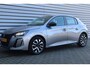 Peugeot 208 1.2 PureTech 75 Style | Apple Carplay/Android Auto|telefoonintegratie premium | Cruise control | Extra getint glas